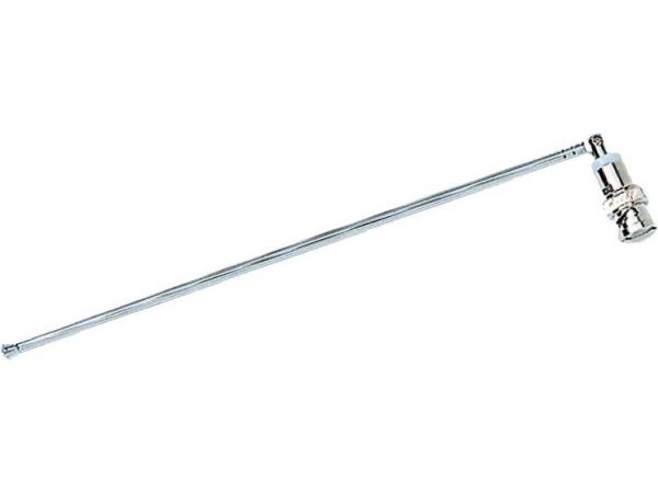 Gw Instek 11Ta-00100101 Ata-001 Antenne Specielt Tilbehør Til Måleudstyr 1 Stk