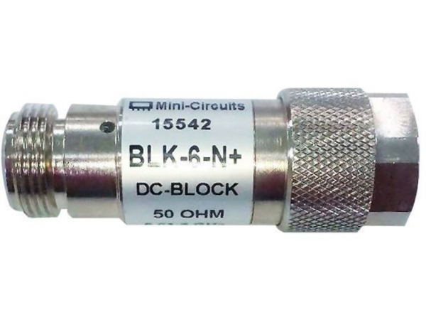 Gw Instek 11Db-00600101 Adb-006 Adapter Specielt Tilbehør Til Måleudstyr 1 Stk