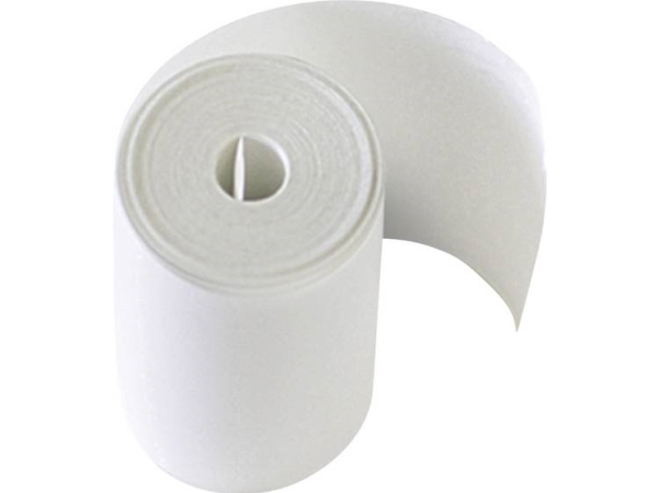 Gys Bonrulle 056220 Bredde: 38 Mm Længde: 6 M 2 Stk