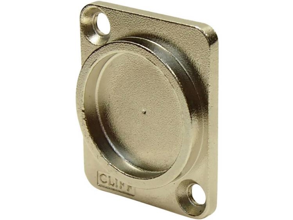 Cliff Cp30300m Hulplade Metall 1 Stk
