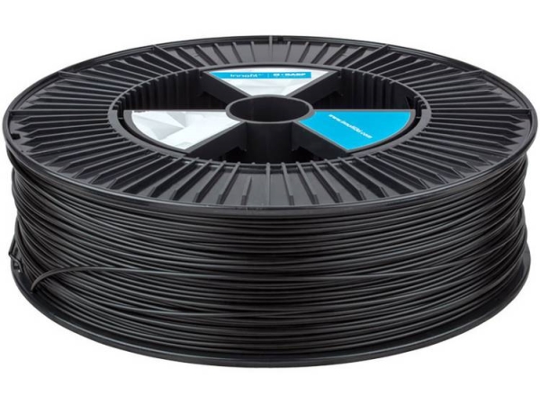 Basf Ultrafuse Pla-0002B450 Basf Filament Pla-Plast 2,85 Mm 4.500 G Sortierung 1 Stk