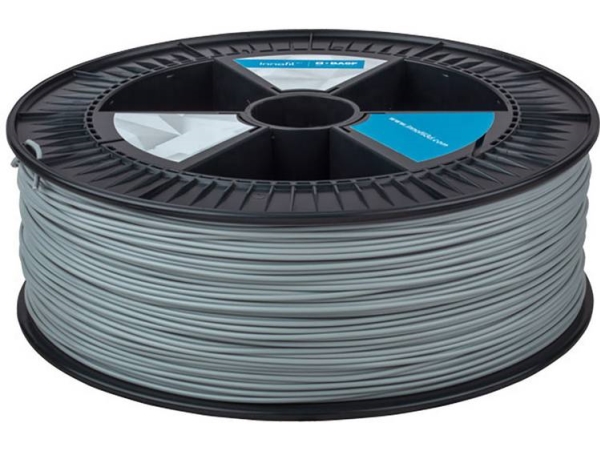 Basf Ultrafuse Pr1-7523A250 Basf Filament Tough Pla 1,75 Mm 2.500 G Grå Pro1 1 Stk