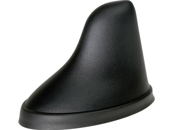 Hirschmann Car Communication Cgnw 70269 Sf S/Fme/3.0 Gps/Gsm-Antenne Med Forstærker