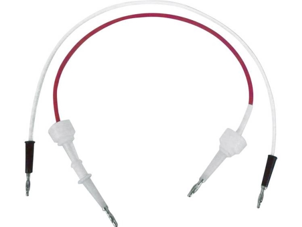 Gw Instek 1100Mht108001 Ght-108 Kabel Specielt Tilbehør Til Måleudstyr 1 Stk