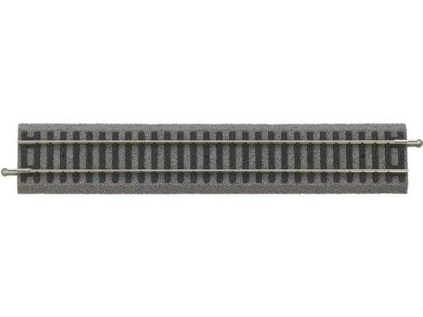 Piko 55401, 14 År, Grå, 6 Stk