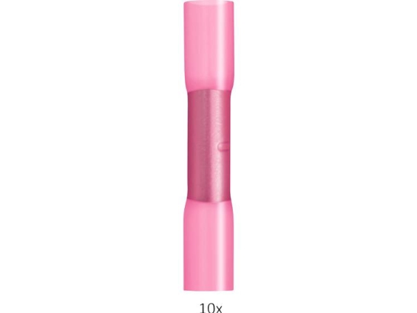 Steinel 006655 Crimpverbinder 10 Stück