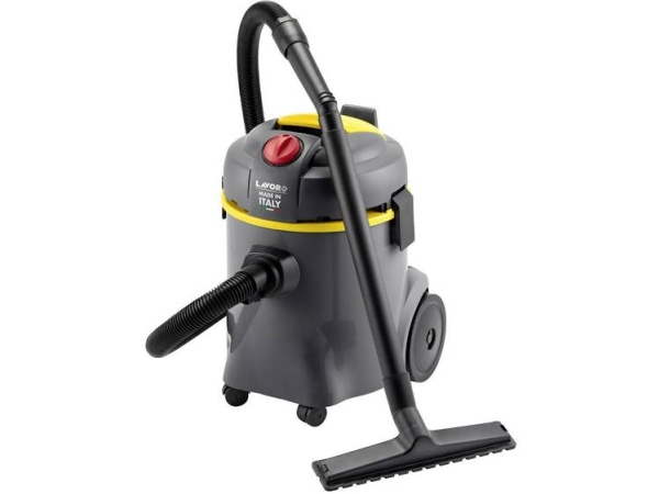 Lavor Wt 20 P 8.253.0003 Våd-/Tørstøvsuger 20 L
