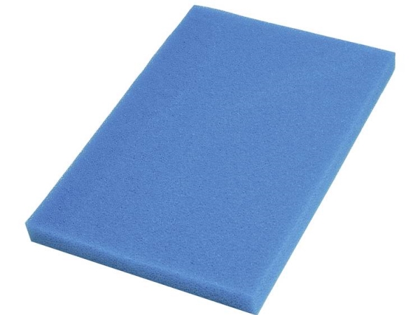 T.I.P. 30551 Ersatz-Filtermaterial