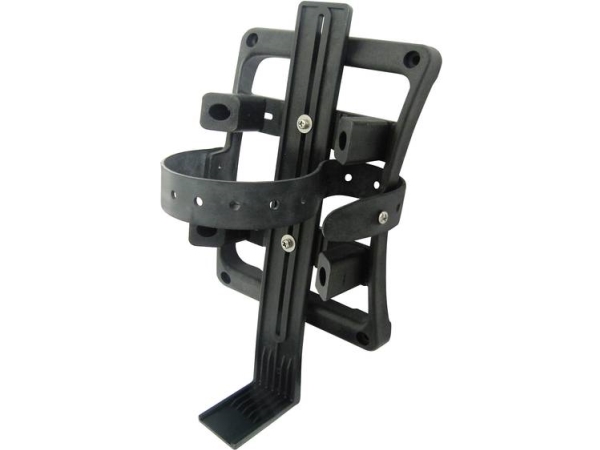 T.I.P. Tragesystem 30947 1 Stk