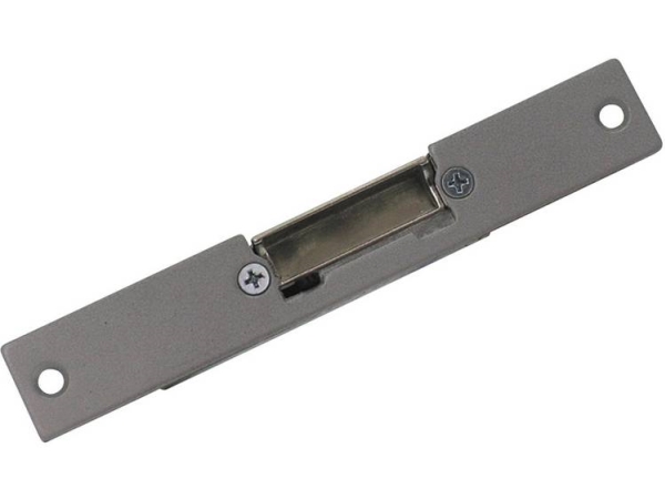 Avidsen 102270 Elektrischer Türöffner