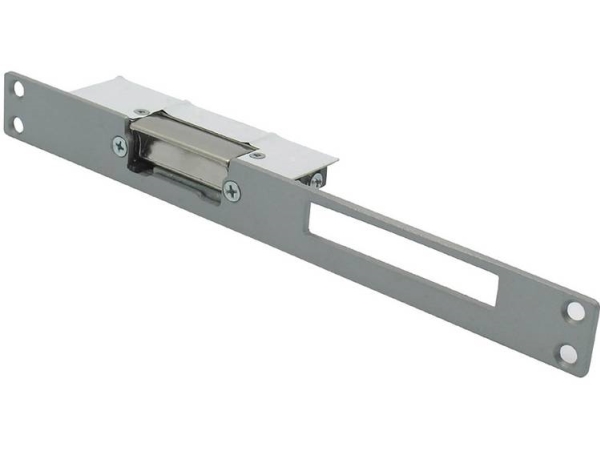 Avidsen 102275 Elektrischer Türöffner