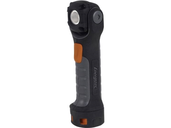 Taschenlampe Energizer Latarka Lt-Pivot-Plus Energizer