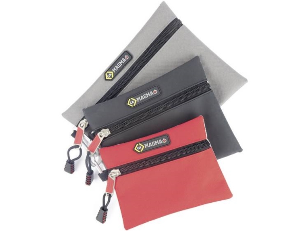 C.K. Ma2740 Universal-Werkzeugtasche Ohne Ausrüstungsset