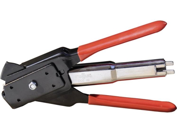 Regur 60713 Spezialzange 180 Mm