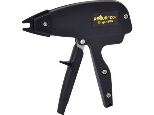 Regur 60723 Spezialzange