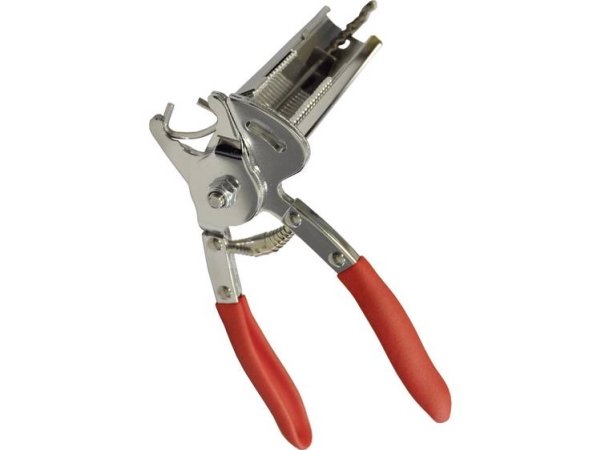 Regur 60720 Spezialzange
