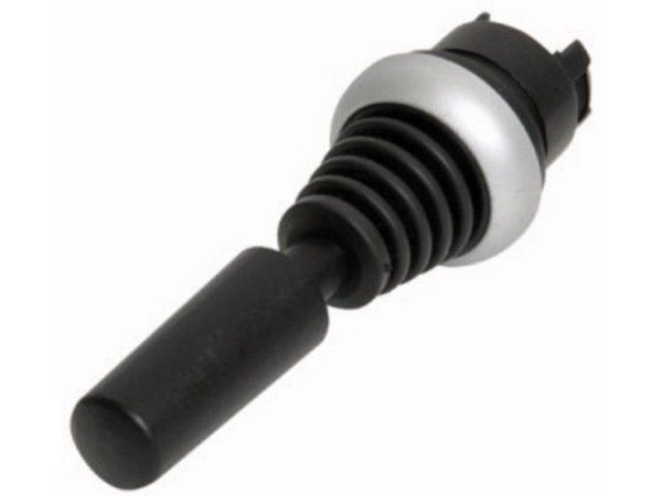 Eaton M22-Wrj2h Joystick Ip66 1 Stück
