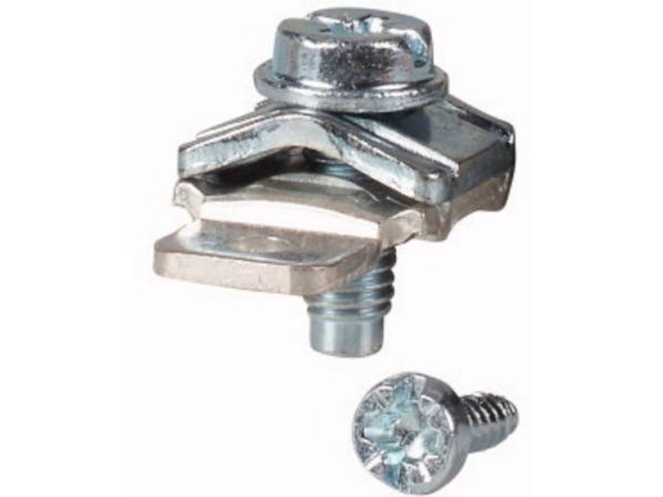Eaton K-Ci-K3 Kabinett 1 Stk