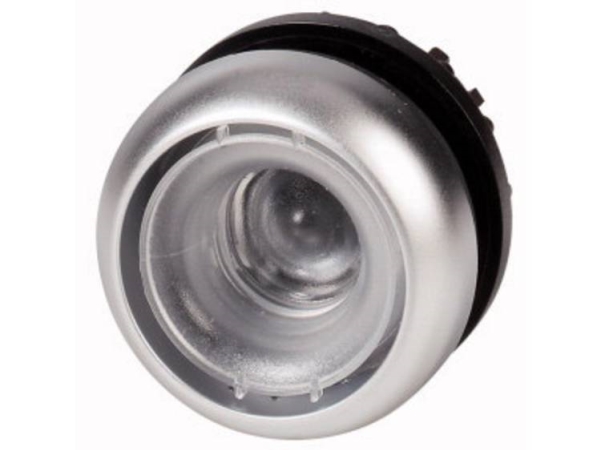 Eaton Electric Gmbh Drucktaste Flach O.Schild Rast. M22-Dr-X (216625)