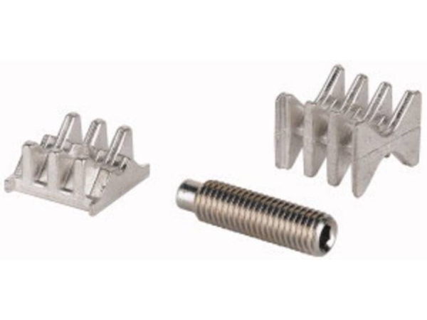 Eaton Electric Gmbh Umbausatz F. K150/.. D-K150 (022650)