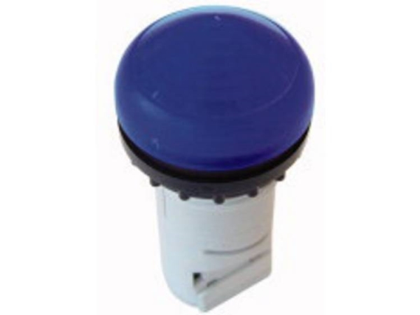 Eaton M22-Lch-B Lysmelder Blå 1 Stk