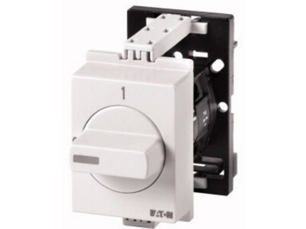 Eaton Tm-1-15431/Ivs Omskifter 1 Stk