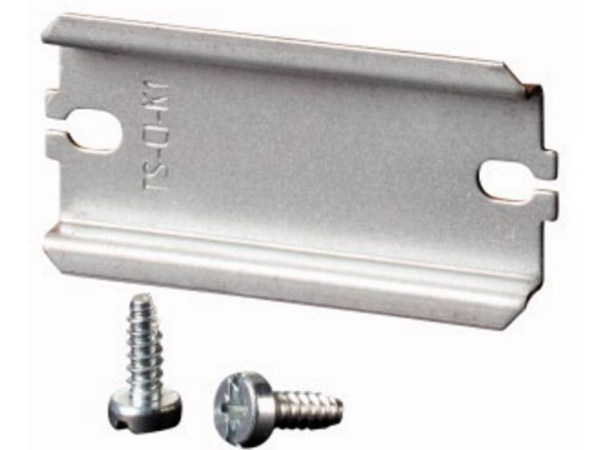 Eaton Ts-Ci-K1 Bæreskinne 1 Stk