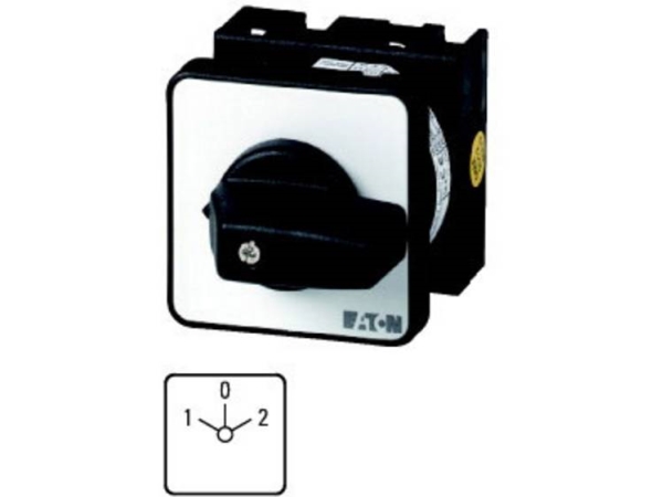 Eaton T0-3-15098/E Omskifter 1 Stk