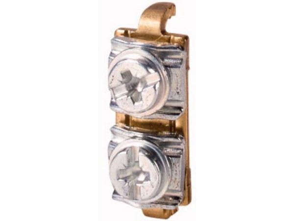 Eaton K-Ci-K1/2 Neutrallederklemme 1 Stk