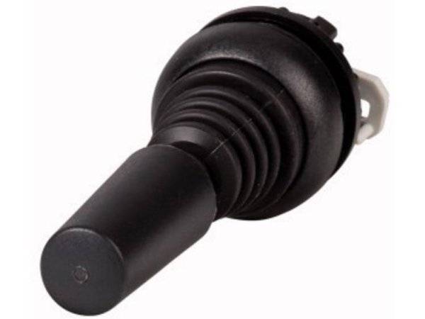 Eaton M22s-Wj4 Joystick Ip66 1 Stk Piece