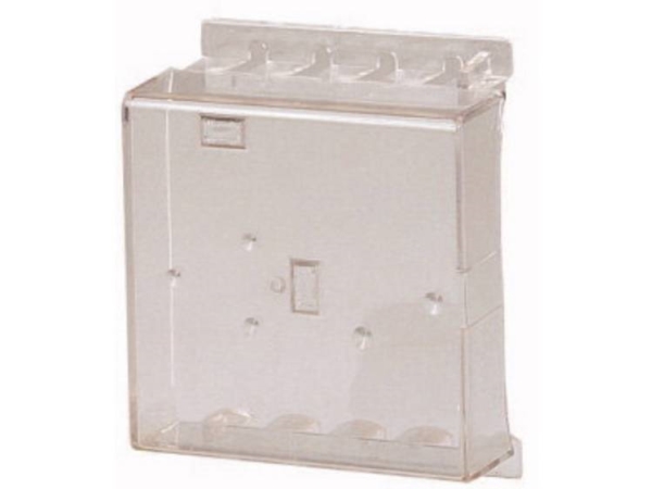 Eaton Hdile 010482 Sealing Device 1 Stk