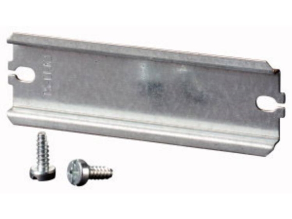 Eaton Ts-Ci-K3 206903 Support Rail 1 Stk