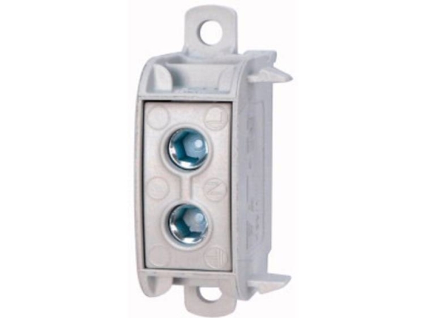 Eaton K-Ci-K5 Kabinett 1 Stk