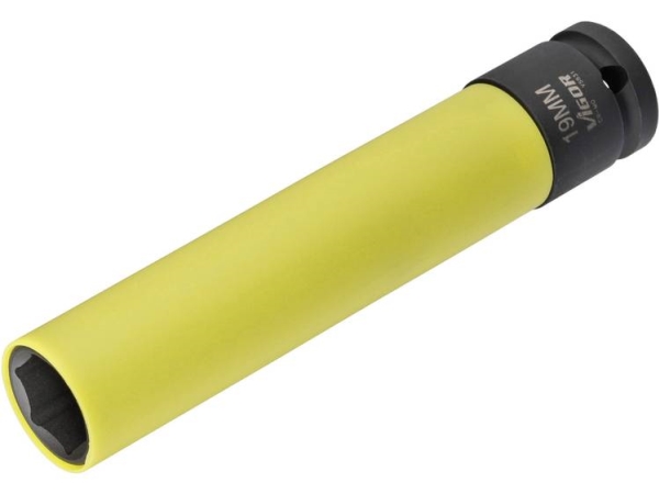 Vigor Vigor V5931 Steckschlüssel
