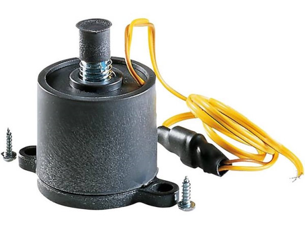 Faller 161674 Car System H0 Parkplatz