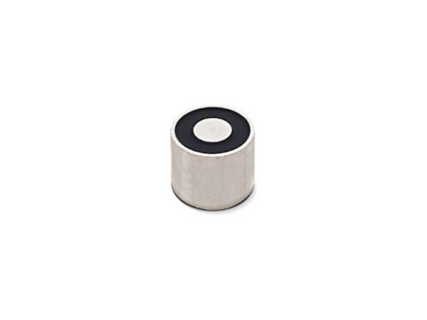Red Magnetics Its-Pe-2529-24Vdc Elektromagnet Magnetisch (Stromlos) 120 N 24 V/Dc 7 W 1 Stk