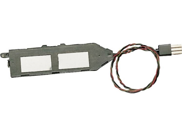 42620 Universal Sporskiftedrev