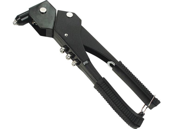 Brüder Mannesmann Blindnietzange M 1095-4 290 Mm (M 1095-4)