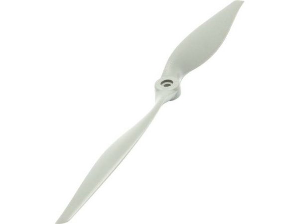 Apc Propeller El Fly-Propel 10 X 5 Tommer (25.4 X 12.7 Cm) Lp10050e