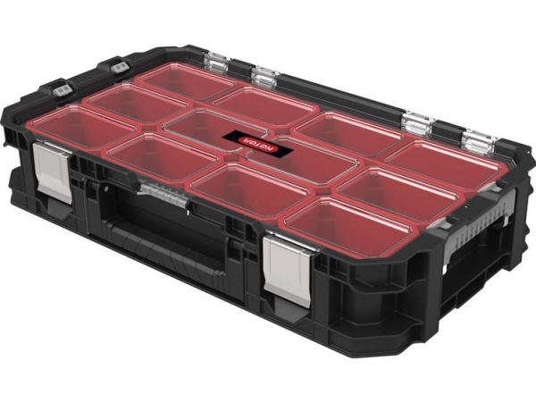 Keter Werkzeug-Organizer Connect 240051