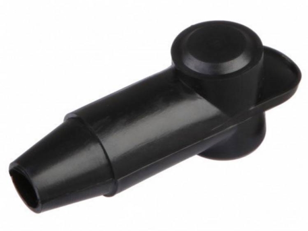 Multipower Polem8/M10 Bv20mm Polbeskyttelseskappe Passer Til Pol M8/M10