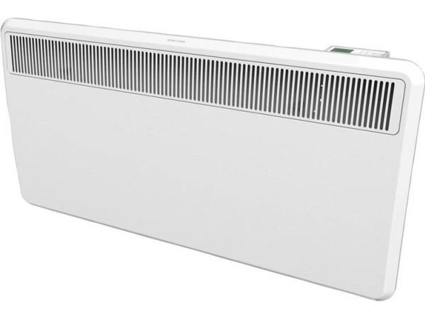 Wandkonvektor 500Watt