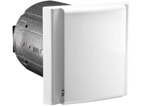 Dimplex Dl 50 Wa2 Luftverteilsystem 230 V 55 Mü/H (372710)