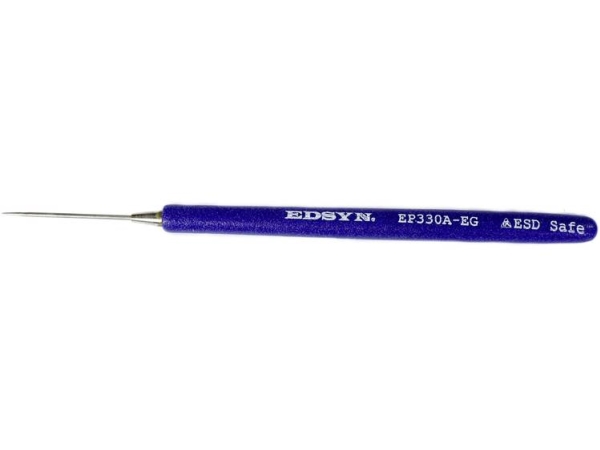 Edsyn Ep330a-Eg Werkzeug Für Gedruckte Schaltungen