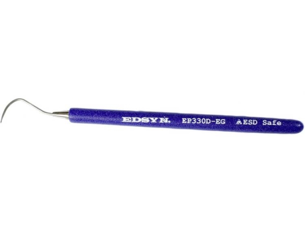Edsyn Ep330d-Eg Werkzeug Für Gedruckte Schaltungen