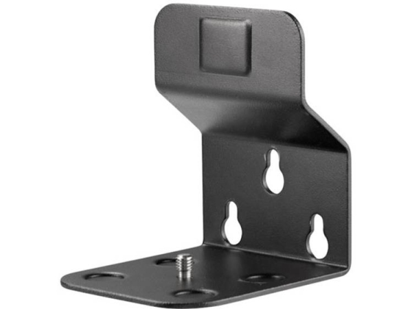 Staudte-Hirsch 559061 Halter Sh-5.931