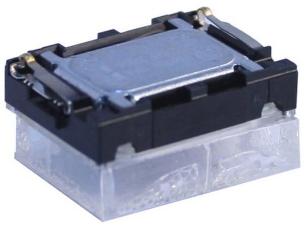 Tams Elektronik 70-03028-01-C Lautsprecher Fertigbauteil