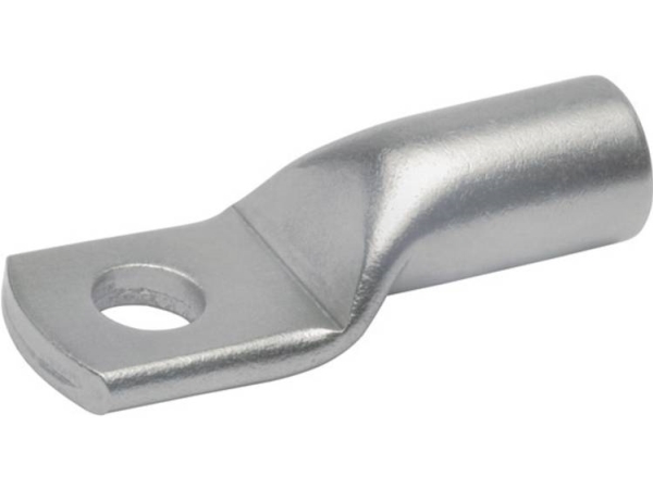 Klauke 80V6 Rørkabelsko 180 ° M6 2.5 Mm² 1 Stk