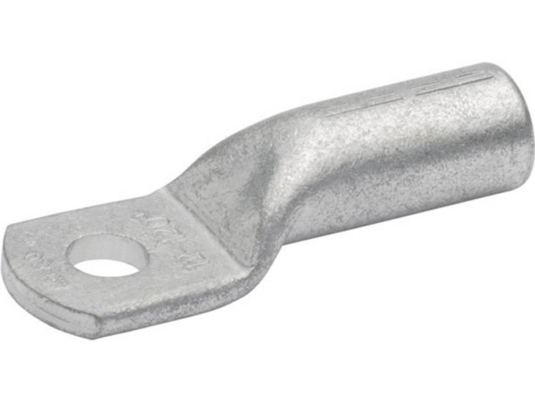 Klauke 107R10bk 107R10bk Rørkabelsko 180 ° M10 70 Mm² 1 Stk