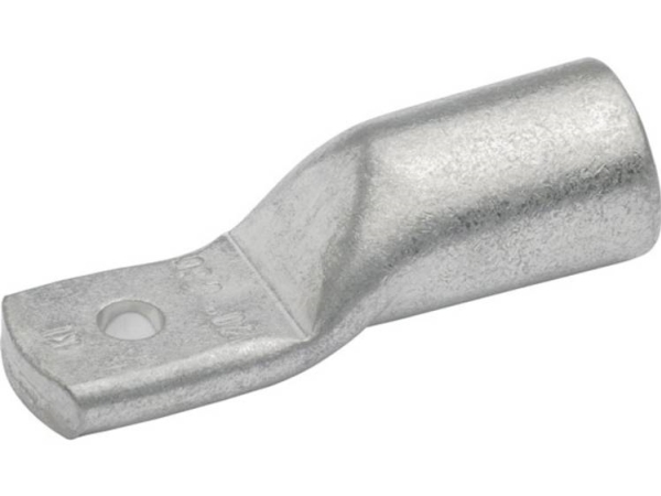 8Sg12 Rohrkabelschuh 95Qmm M12 (8Sg12)